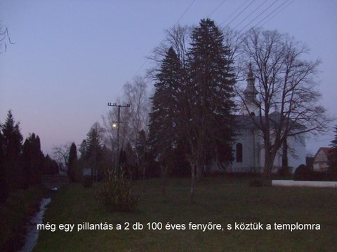 2015.03.07. Nagyatád és Kisbajom